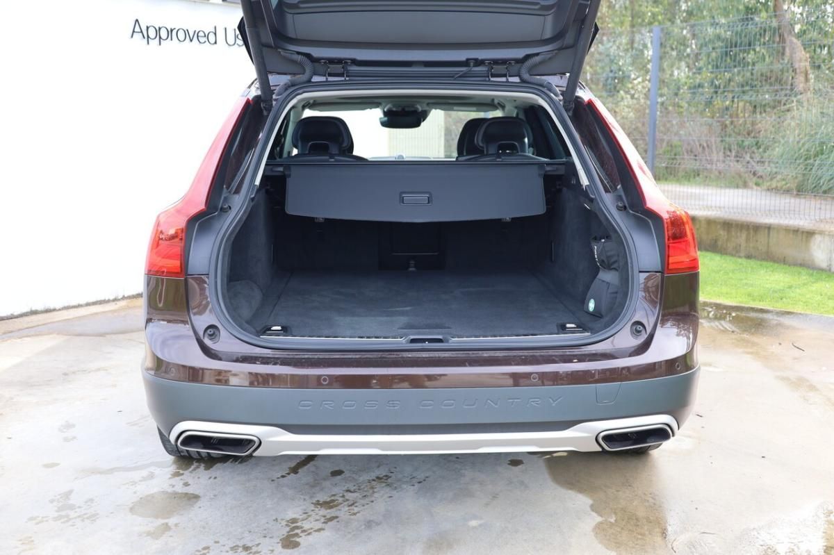 volvo-v90-2017-diesel-1969cc