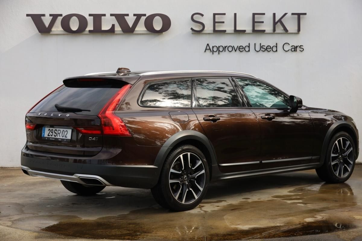 volvo-v90-2017-diesel-1969cc