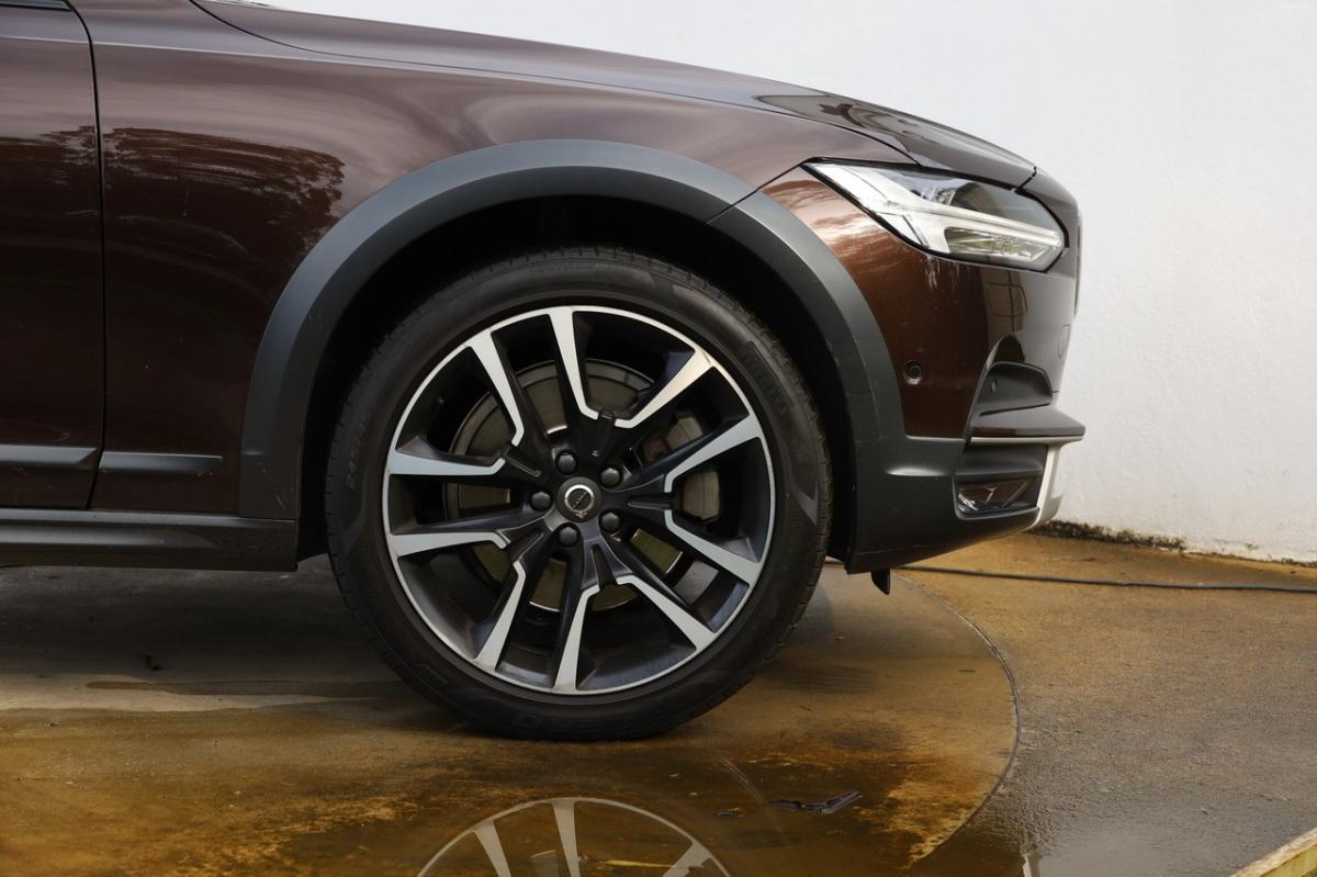 volvo-v90-2017-diesel-1969cc
