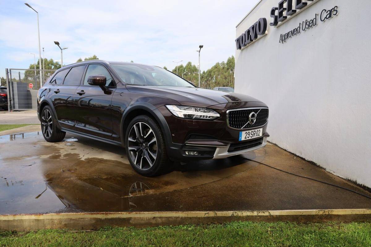 volvo-v90-2017-diesel-1969cc