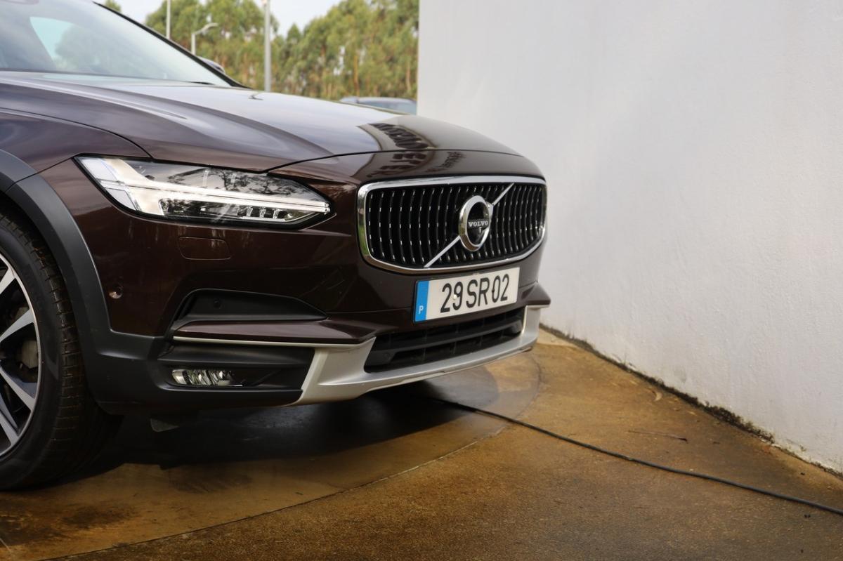 volvo-v90-2017-diesel-1969cc