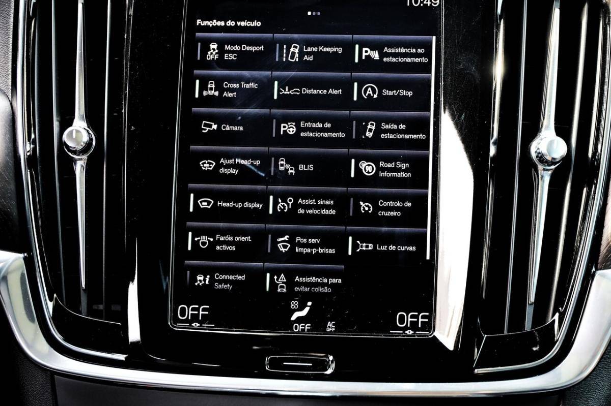 volvo-v90-2017-diesel-1969cc