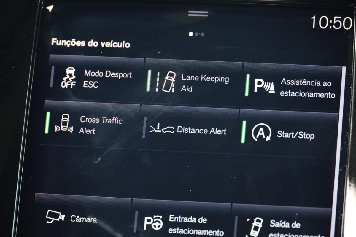 volvo-v90-2017-diesel-1969cc