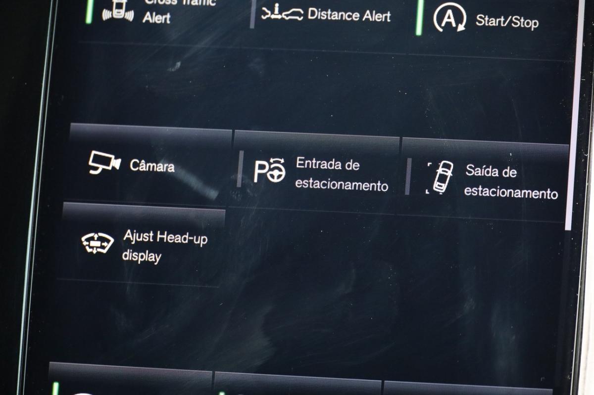 volvo-v90-2017-diesel-1969cc