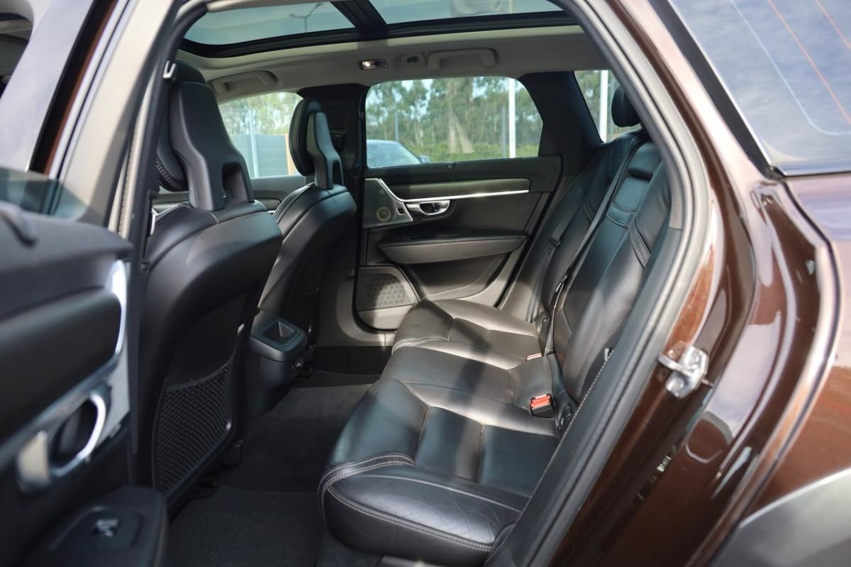 volvo-v90-2017-diesel-1969cc