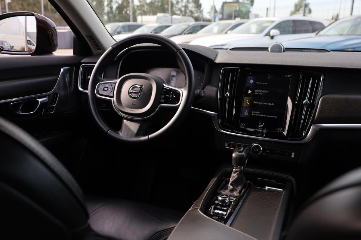 volvo-v90-2017-diesel-1969cc
