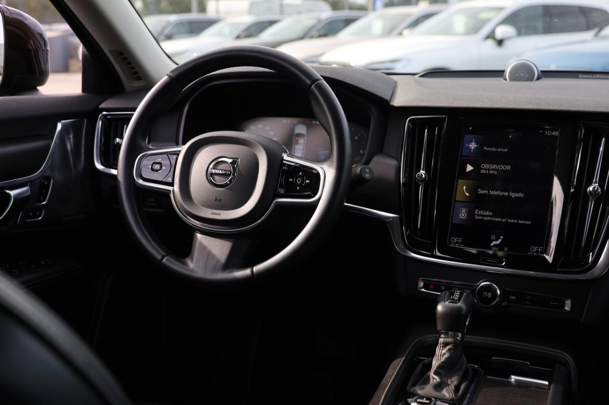 volvo-v90-2017-diesel-1969cc