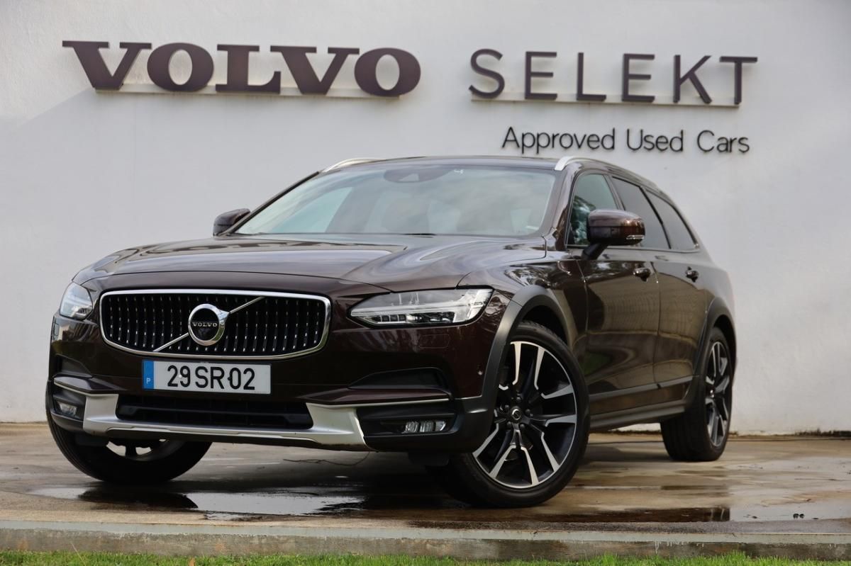 volvo-v90-2017-diesel-1969cc
