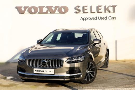 volvo-v90-2021-hibrido-a-gasolina-1969cc