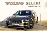 volvo-v90-2021-hibrido-a-gasolina-1969cc