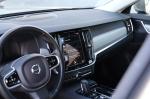 volvo-v90-2021-hibrido-a-gasolina-1969cc