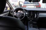 volvo-v90-2021-hibrido-a-gasolina-1969cc