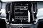 volvo-v90-2021-hibrido-a-gasolina-1969cc