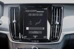 volvo-v90-2021-hibrido-a-gasolina-1969cc