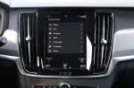 volvo-v90-2021-hibrido-a-gasolina-1969cc