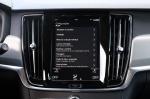 volvo-v90-2021-hibrido-a-gasolina-1969cc