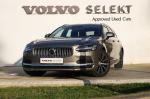 volvo-v90-2021-hibrido-a-gasolina-1969cc