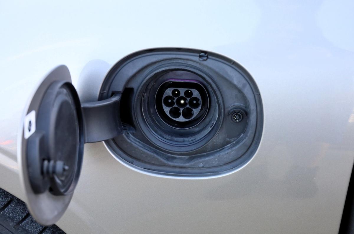 volvo-v90-2021-hibrido-a-gasolina-1969cc