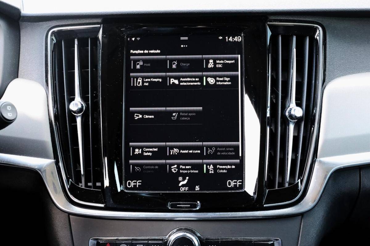 volvo-v90-2021-hibrido-a-gasolina-1969cc