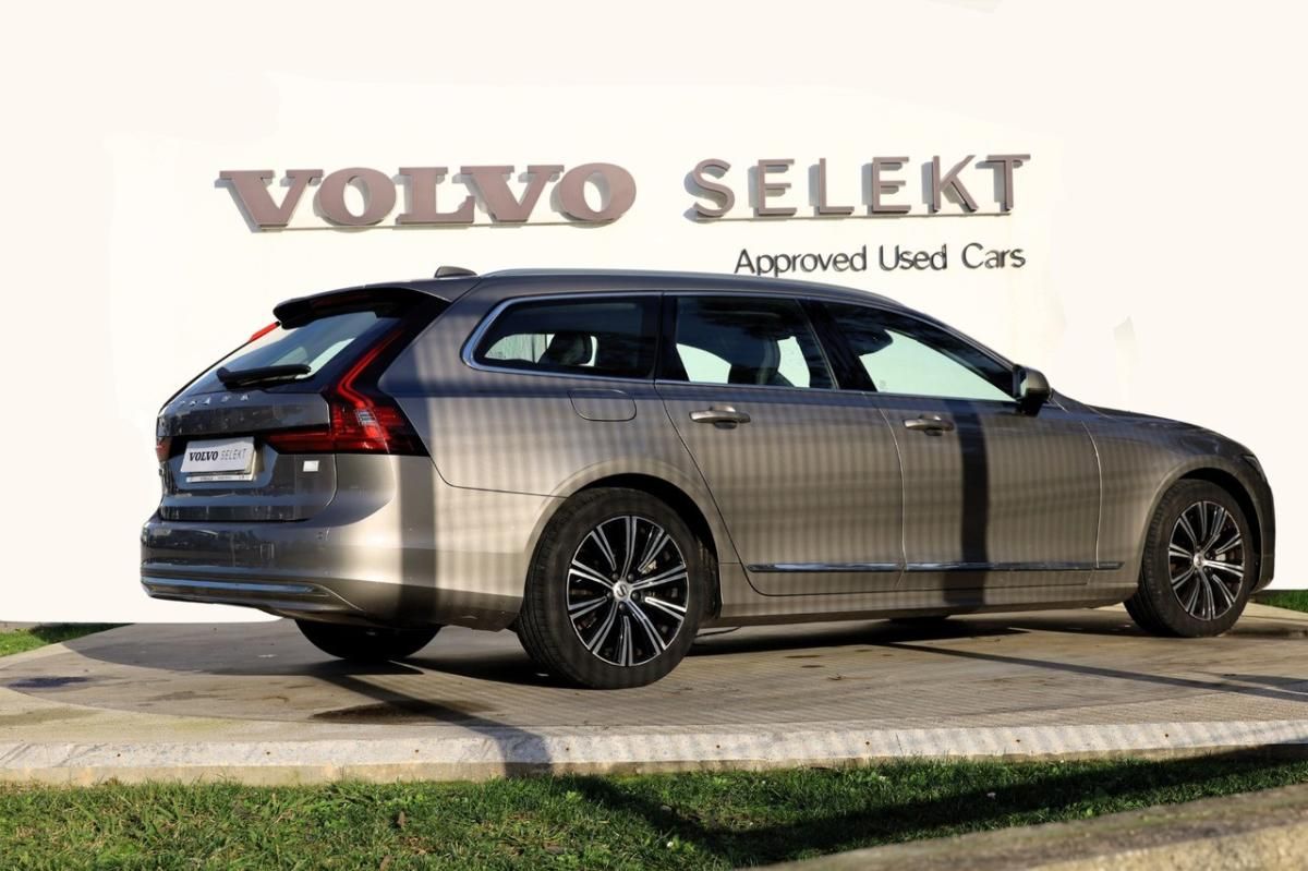 volvo-v90-2021-hibrido-a-gasolina-1969cc