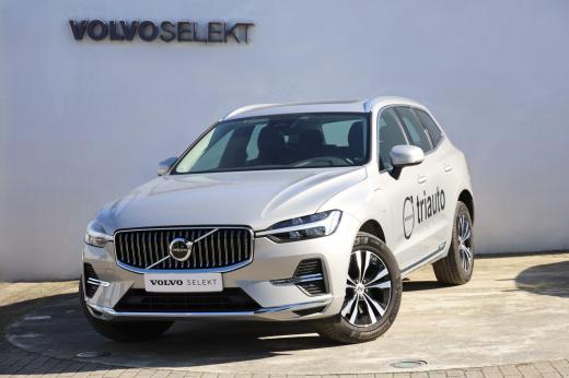 volvo-xc60-2024-hibrido-a-gasolina-1969cc
