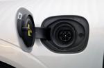 volvo-xc60-2024-hibrido-a-gasolina-1969cc
