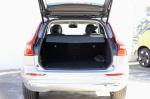 volvo-xc60-2024-hibrido-a-gasolina-1969cc