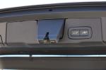 volvo-xc60-2024-hibrido-a-gasolina-1969cc