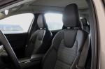 volvo-xc60-2024-hibrido-a-gasolina-1969cc