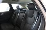 volvo-xc60-2024-hibrido-a-gasolina-1969cc