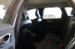 volvo-xc60-2024-hibrido-a-gasolina-1969cc