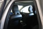 volvo-xc60-2024-hibrido-a-gasolina-1969cc