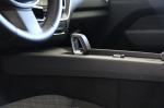 volvo-xc60-2024-hibrido-a-gasolina-1969cc