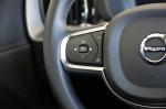 volvo-xc60-2024-hibrido-a-gasolina-1969cc