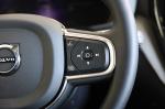 volvo-xc60-2024-hibrido-a-gasolina-1969cc