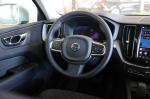 volvo-xc60-2024-hibrido-a-gasolina-1969cc