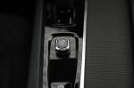 volvo-xc60-2024-hibrido-a-gasolina-1969cc