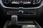 volvo-xc60-2024-hibrido-a-gasolina-1969cc