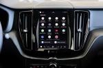 volvo-xc60-2024-hibrido-a-gasolina-1969cc