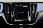 volvo-xc60-2024-hibrido-a-gasolina-1969cc