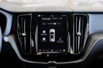 volvo-xc60-2024-hibrido-a-gasolina-1969cc