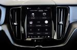 volvo-xc60-2024-hibrido-a-gasolina-1969cc