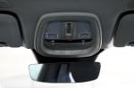 volvo-xc60-2024-hibrido-a-gasolina-1969cc