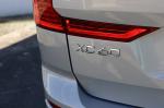 volvo-xc60-2024-hibrido-a-gasolina-1969cc