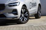 volvo-xc60-2024-hibrido-a-gasolina-1969cc