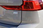 volvo-xc60-2024-hibrido-a-gasolina-1969cc