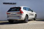volvo-xc60-2024-hibrido-a-gasolina-1969cc