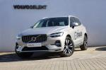 volvo-xc60-2024-hibrido-a-gasolina-1969cc