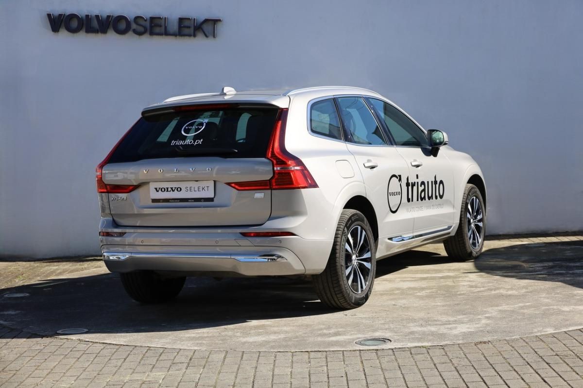 volvo-xc60-2024-hibrido-a-gasolina-1969cc
