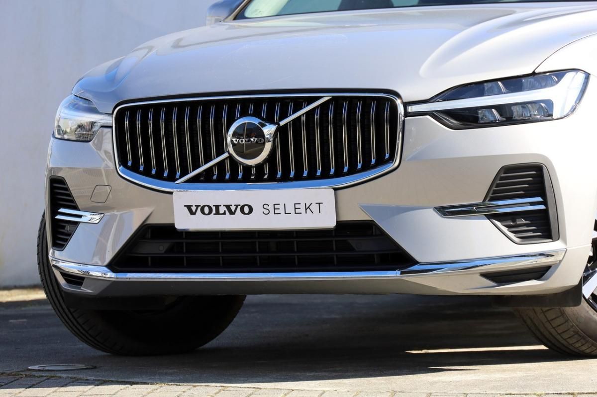 volvo-xc60-2024-hibrido-a-gasolina-1969cc